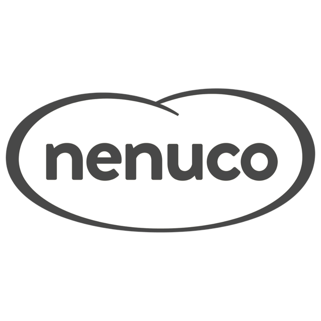 NENUCO