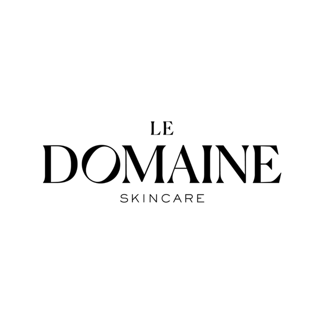 LE DOMAINE