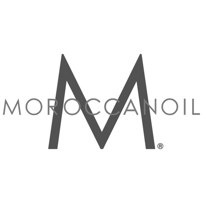 MOROCCANOIL
