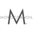 MOROCCANOIL