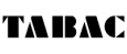 TABAC