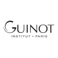 GUINOT