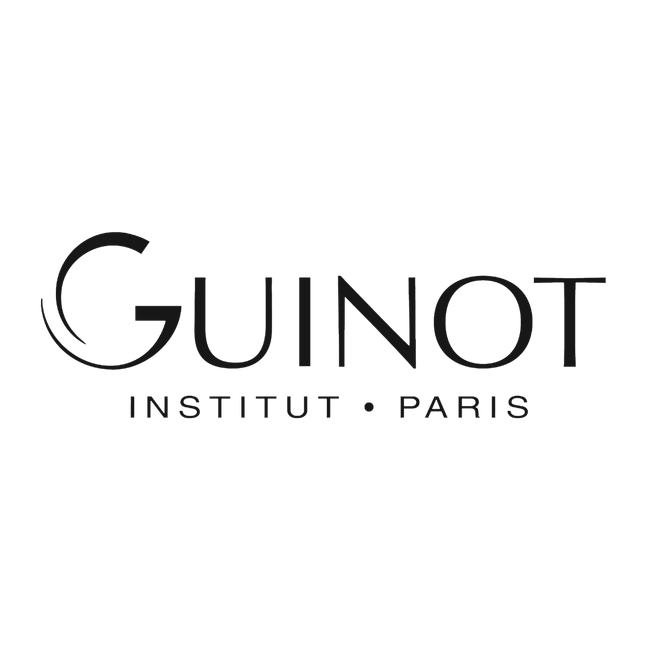 GUINOT