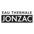 JONZAC