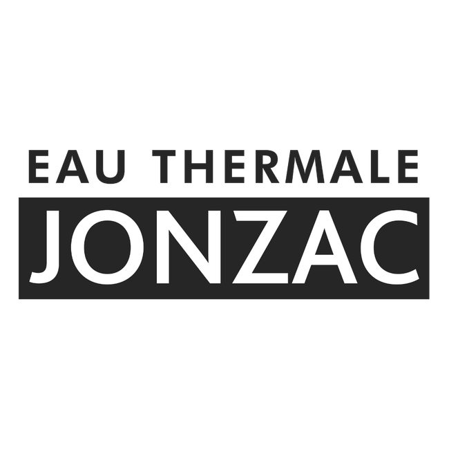 JONZAC