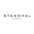 STENDHAL