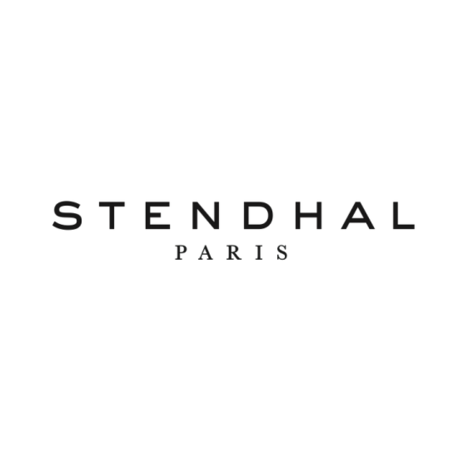 STENDHAL