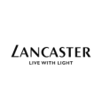 LANCASTER