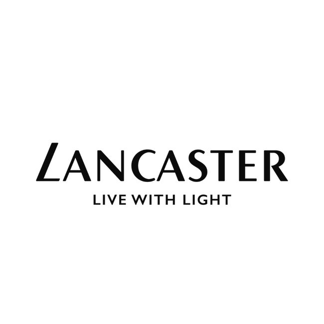 LANCASTER