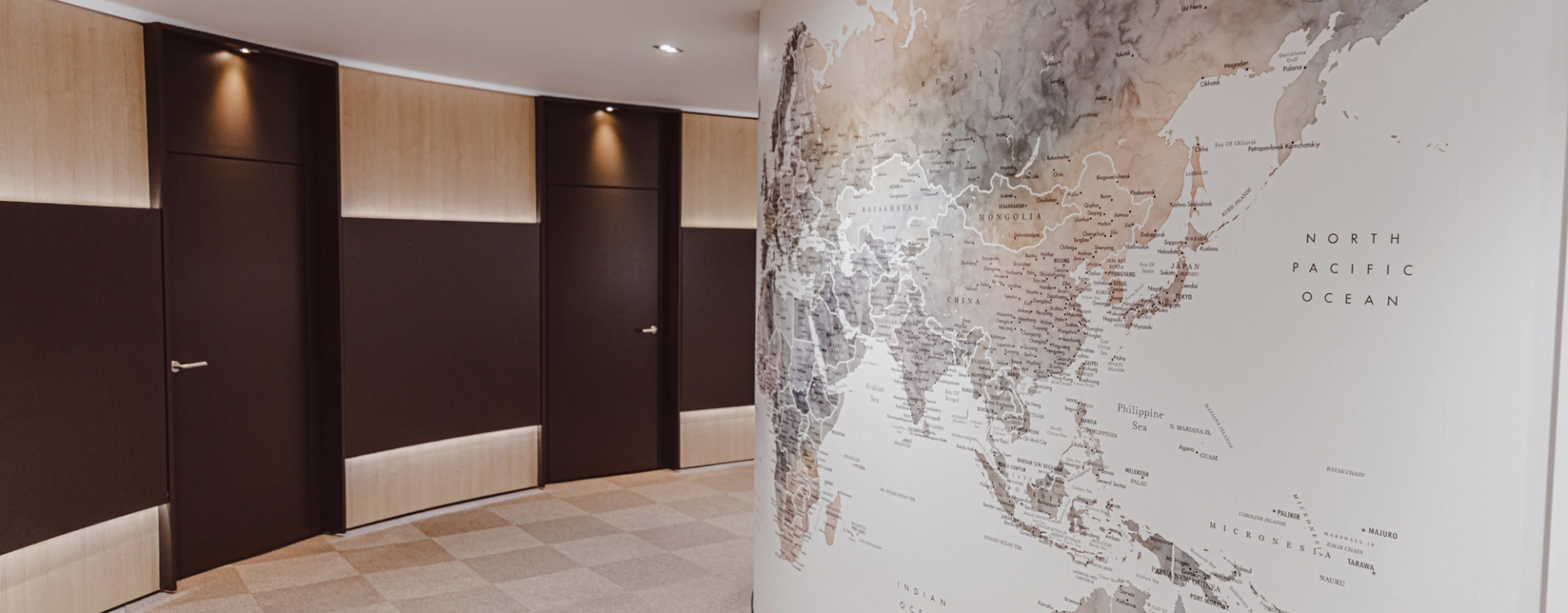 perfumeria internacional trabaja con nosotros