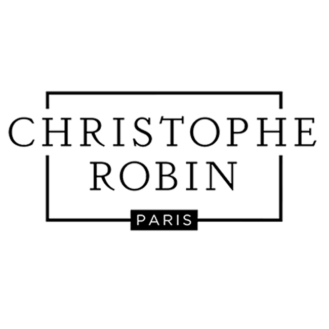 CHRISTOPHER ROBIN