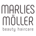MARLIES MÖLLER