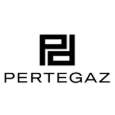 PERTEGAZ