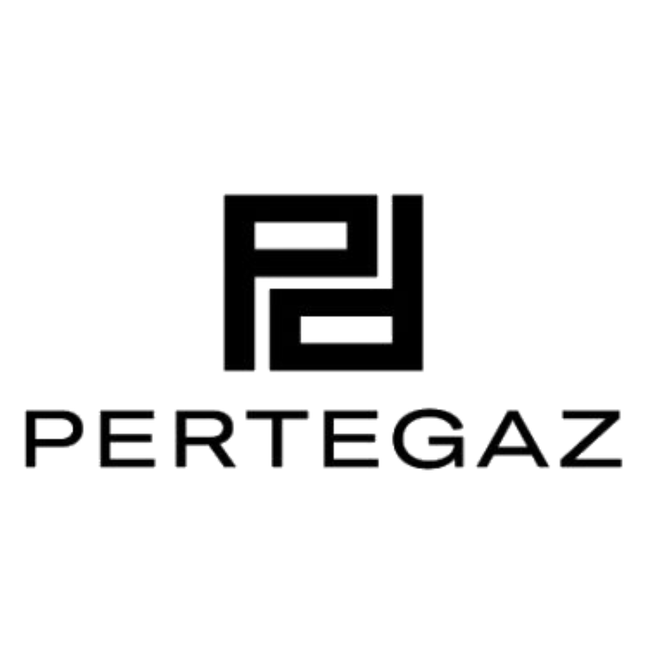 PERTEGAZ