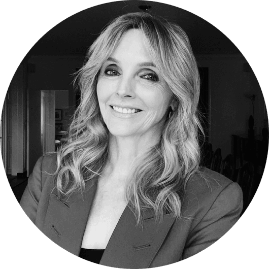 kirstine stewart