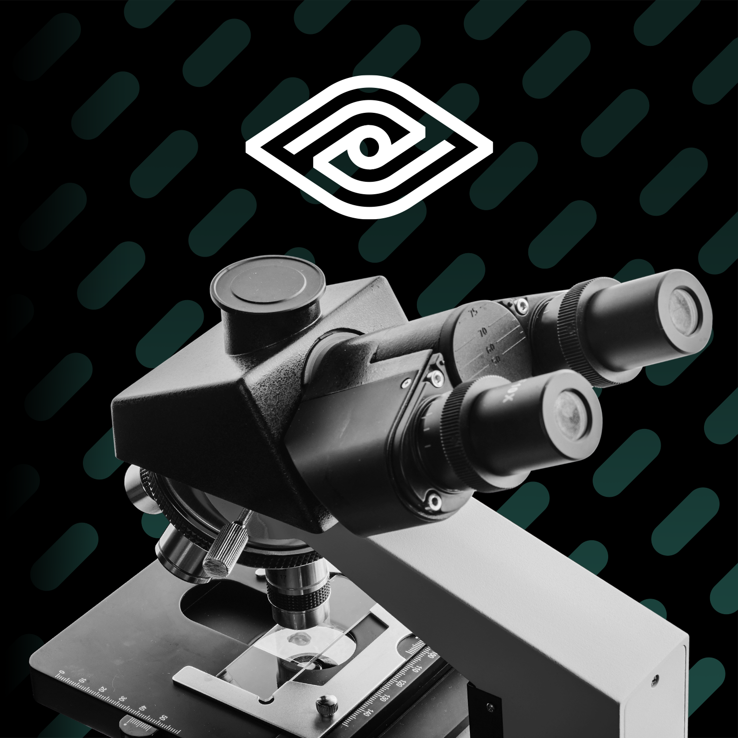 microscope