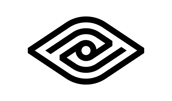 netramark