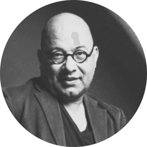 newton howard
