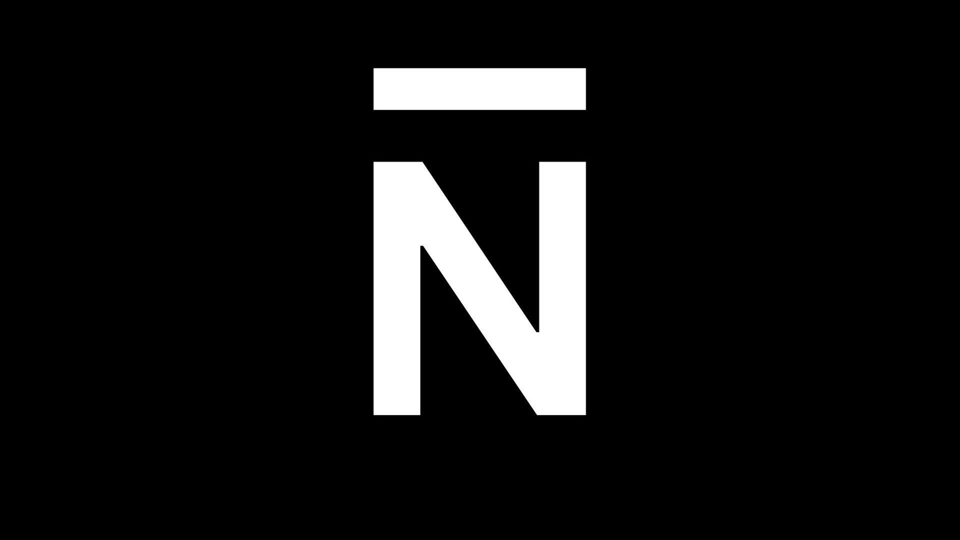 Nurosene