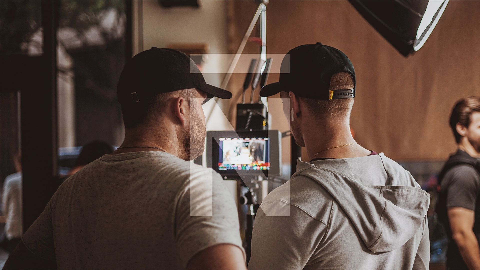 Directors Out Think