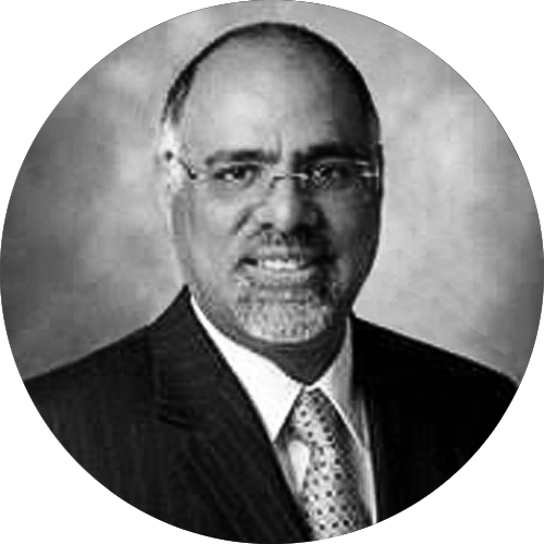 raja rajamannar