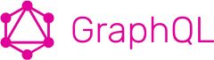 GraphQL