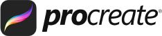 Procreate