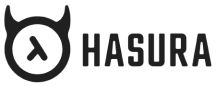Hasura