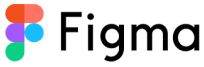 Figma