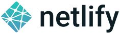 Netlify