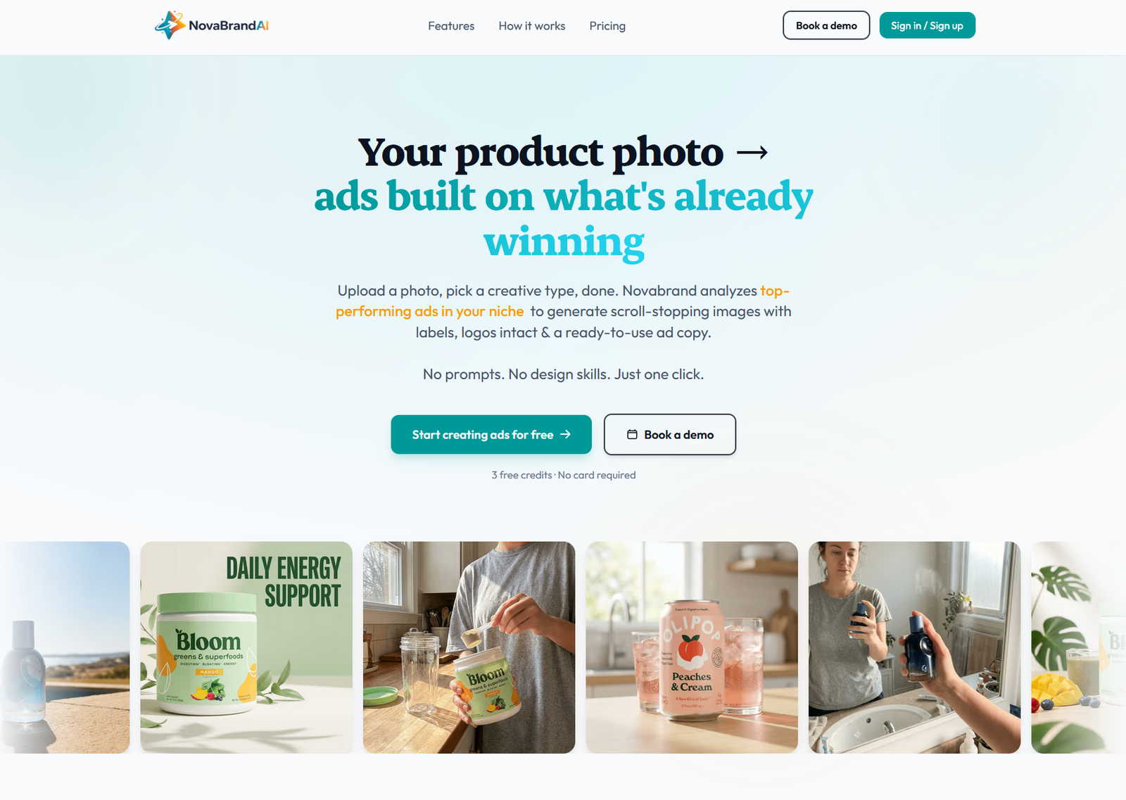 Product-Hero-Page