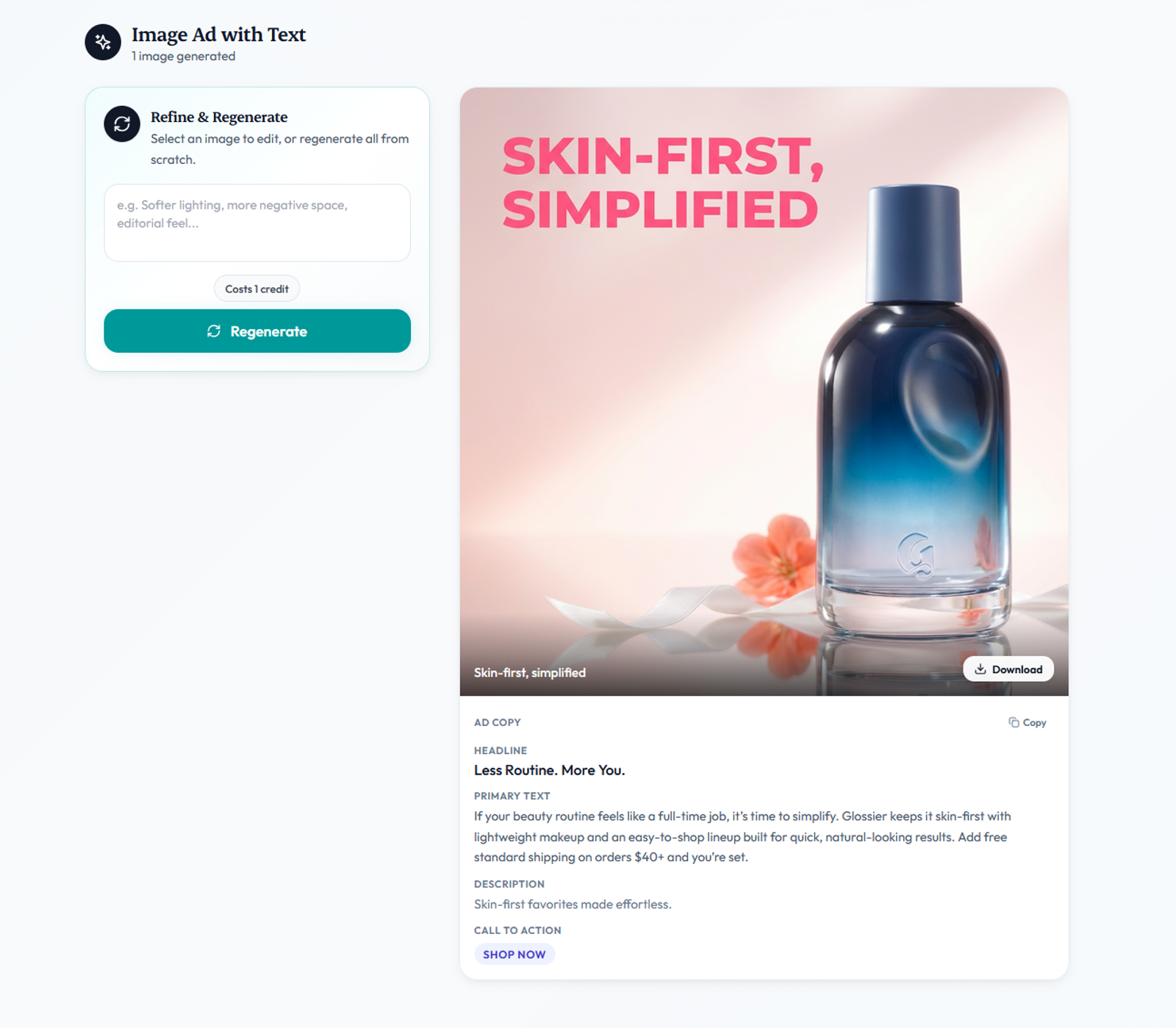 Final-Generated-Image