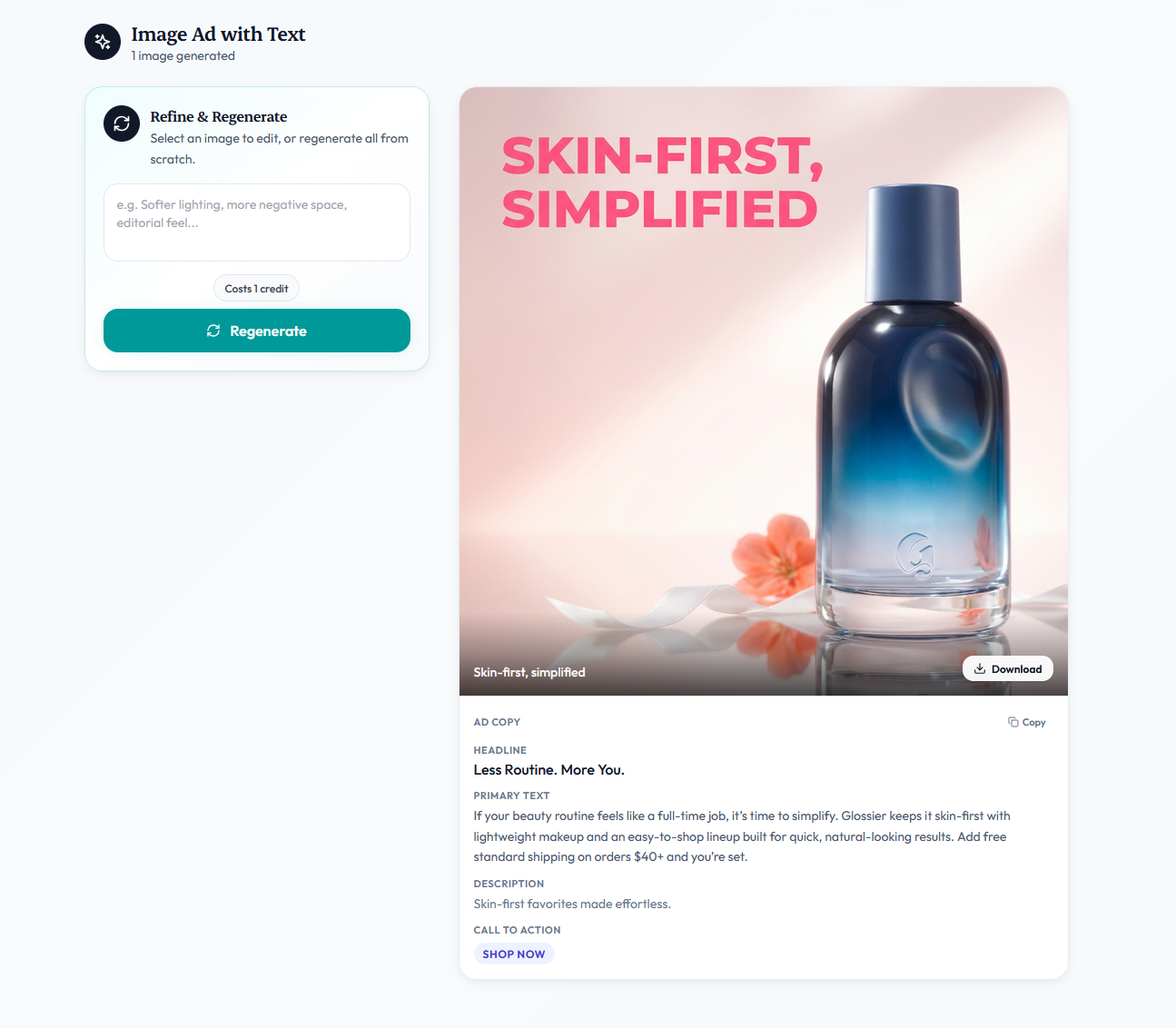 Final-Generated-Image