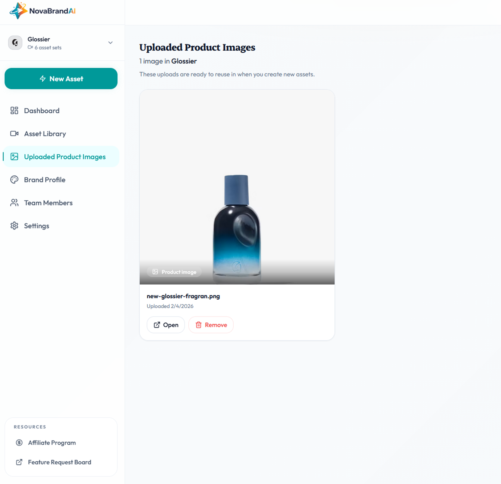 uploaded-product-image