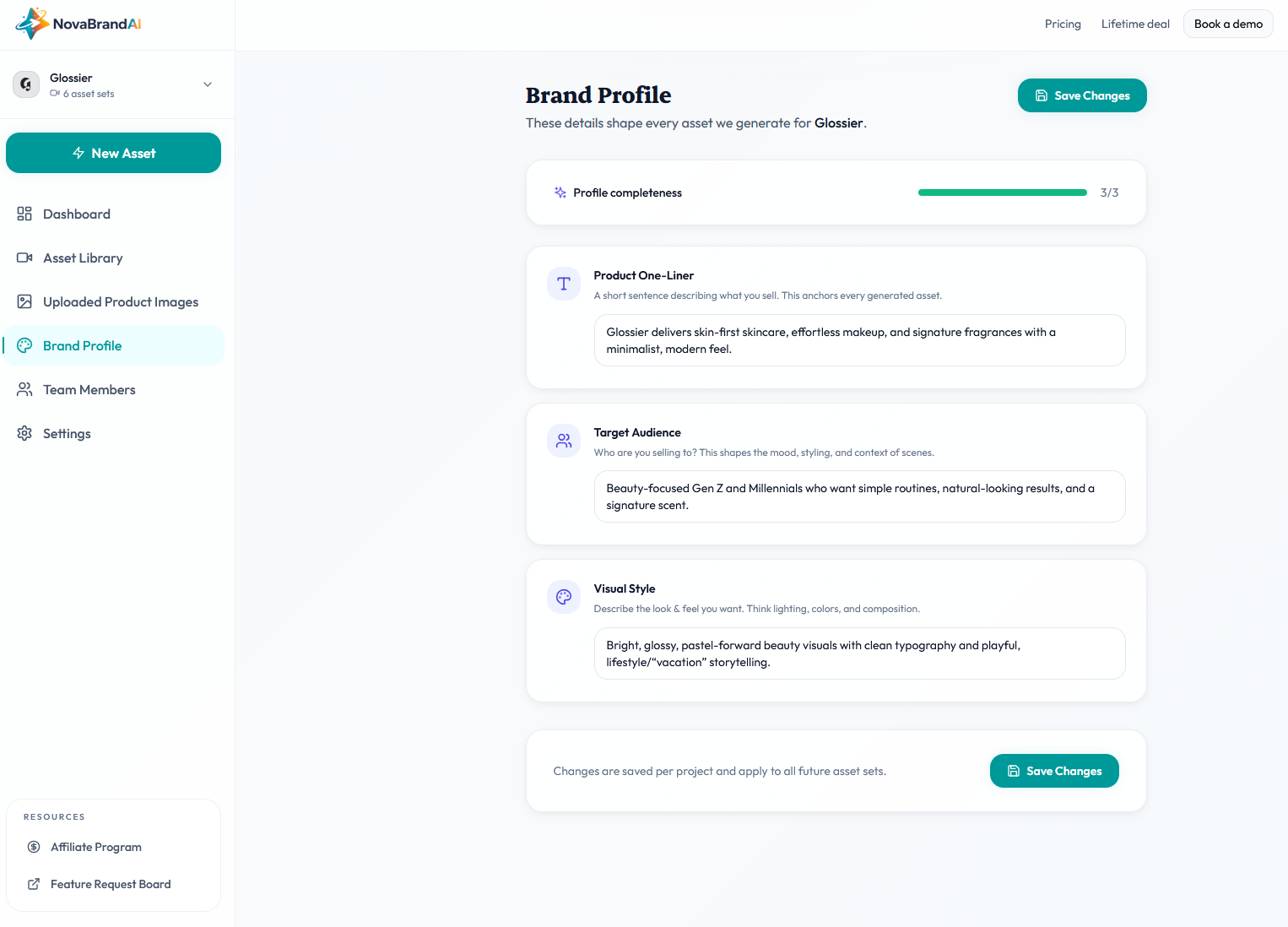 novabrand-brand-profile