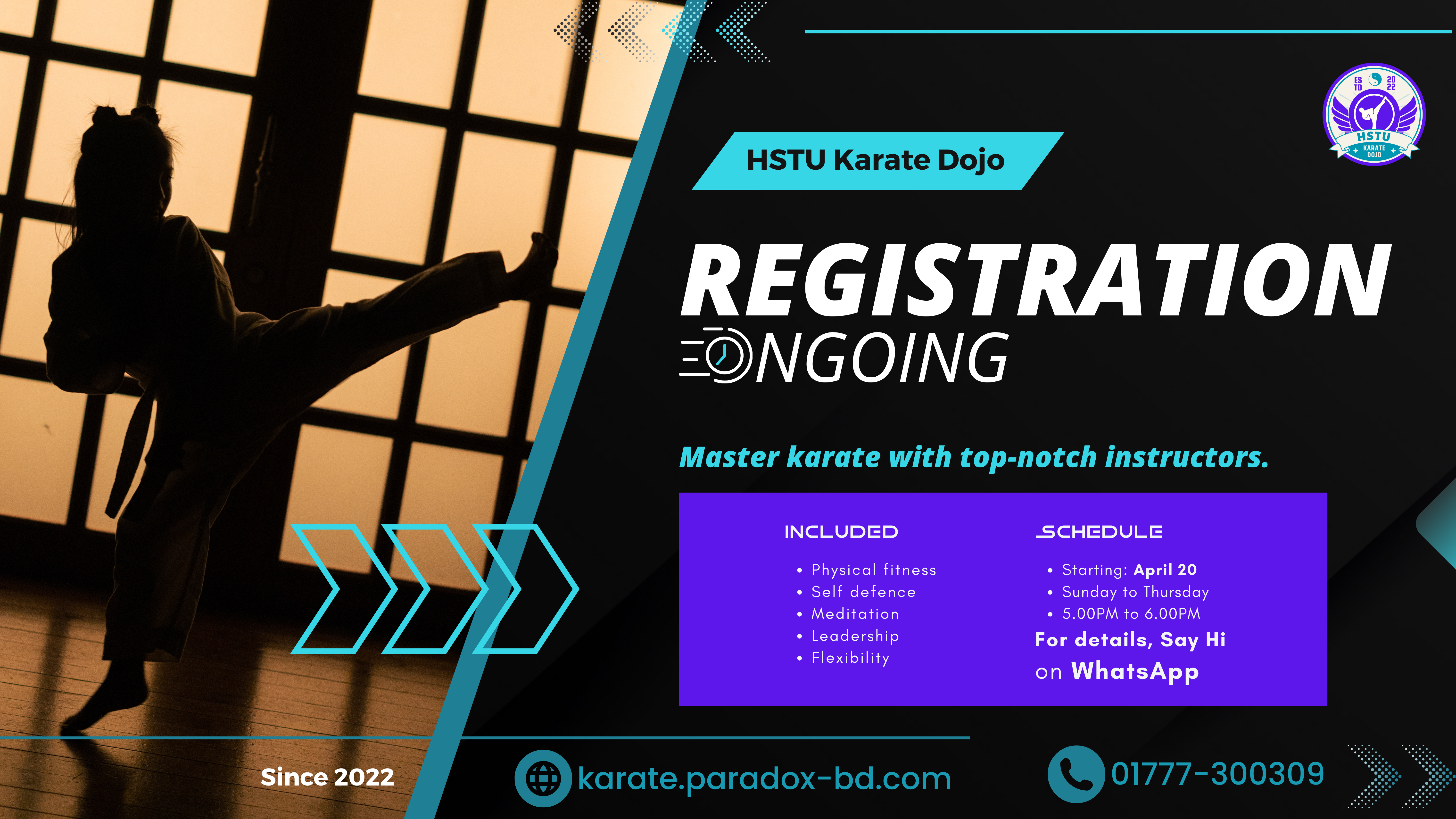 1 HKD to USD - Convert Hong Kong Dollars to US Dollars visual data 5