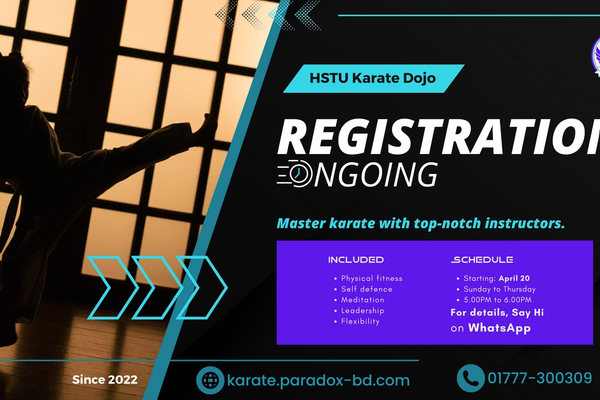 Membership for HKD