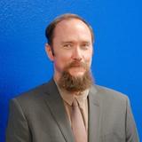 William Kavanagh