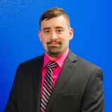 Clayton Crohn