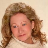 Linda D'Amato