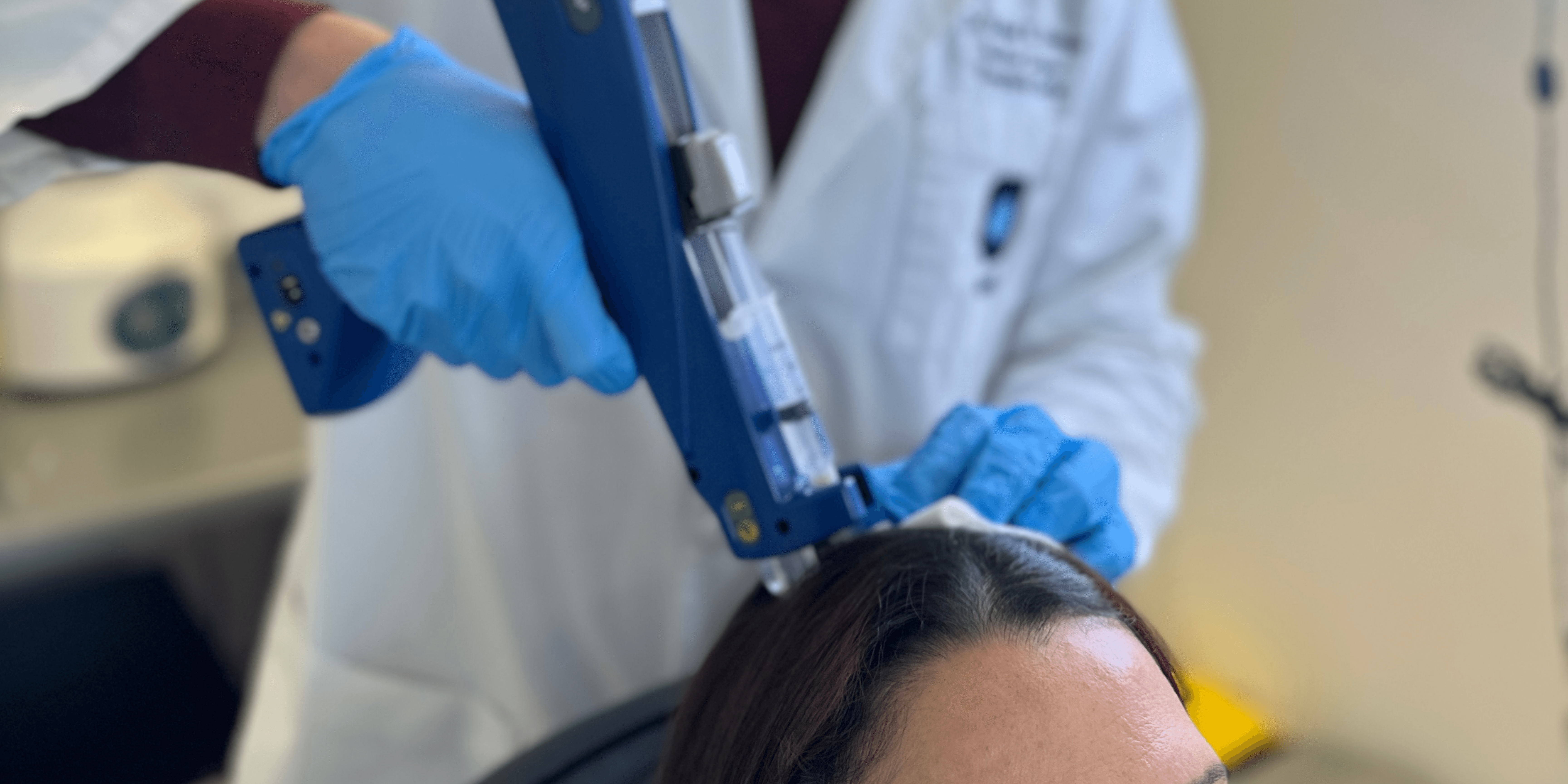 Cómo Hacer Crecer el Cabello: Guía Completa para Estimular su Crecimiento