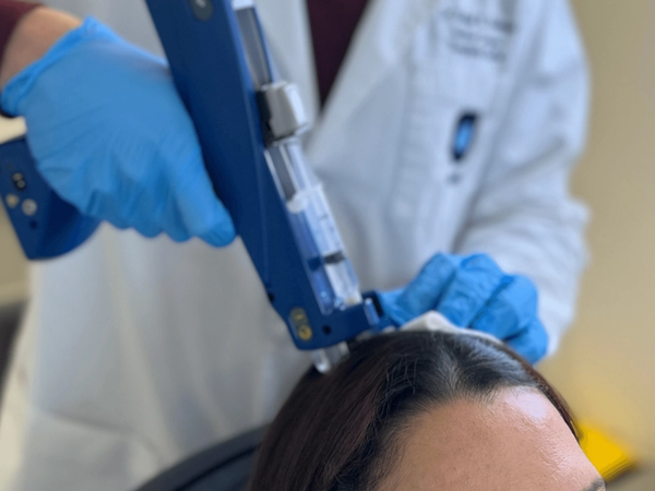 Cómo Hacer Crecer el Cabello: Guía Completa para Estimular su Crecimiento