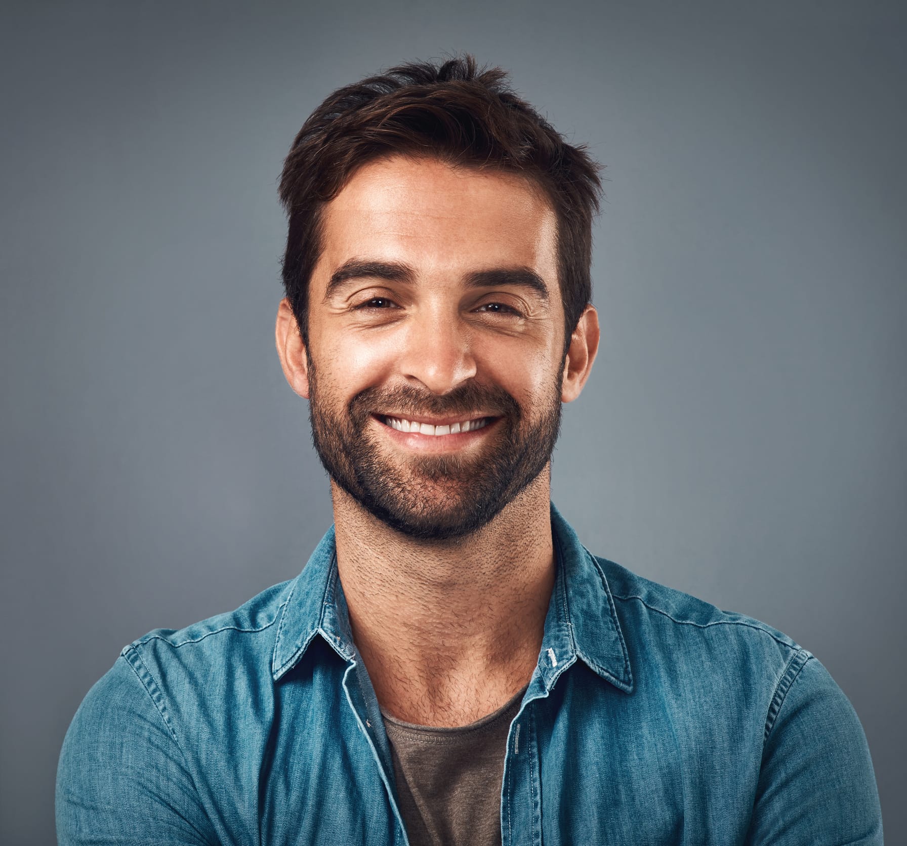 Tipos de Alopecia: Causas y Tratamientos para Recuperar tu Cabello