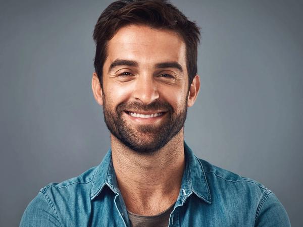 Tipos de Alopecia: Causas y Tratamientos para Recuperar tu Cabello