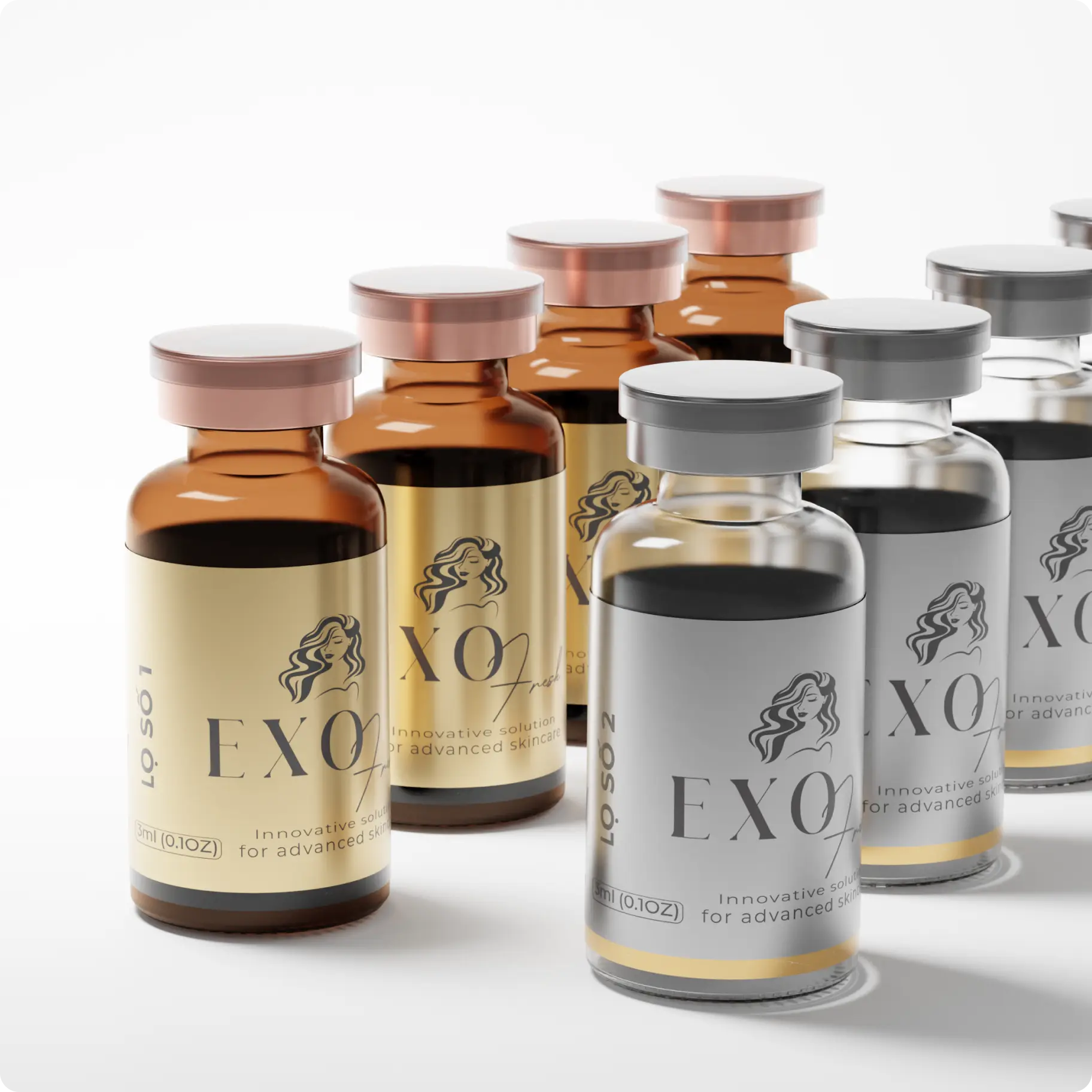 EXOFresh