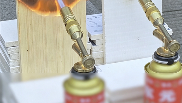 What Is CAL 117? Fire Safety Standards for Commercial Furniture Explained