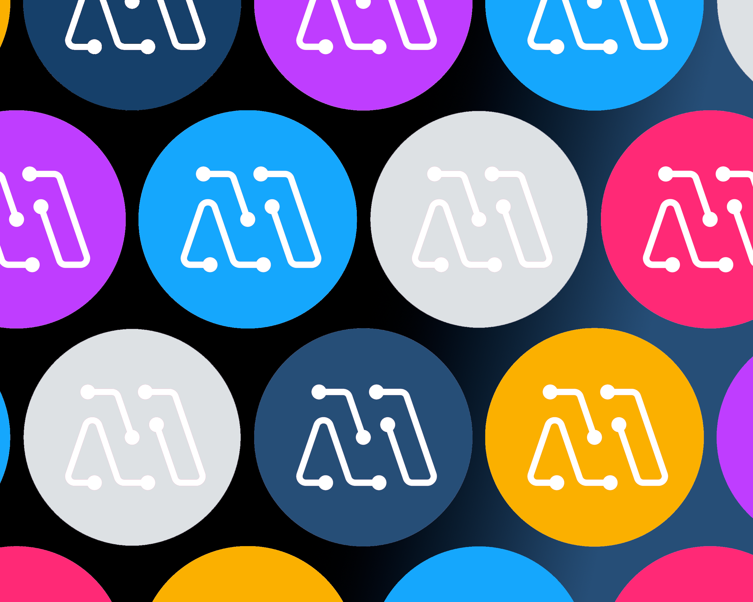 AI-Powered Content Discovery