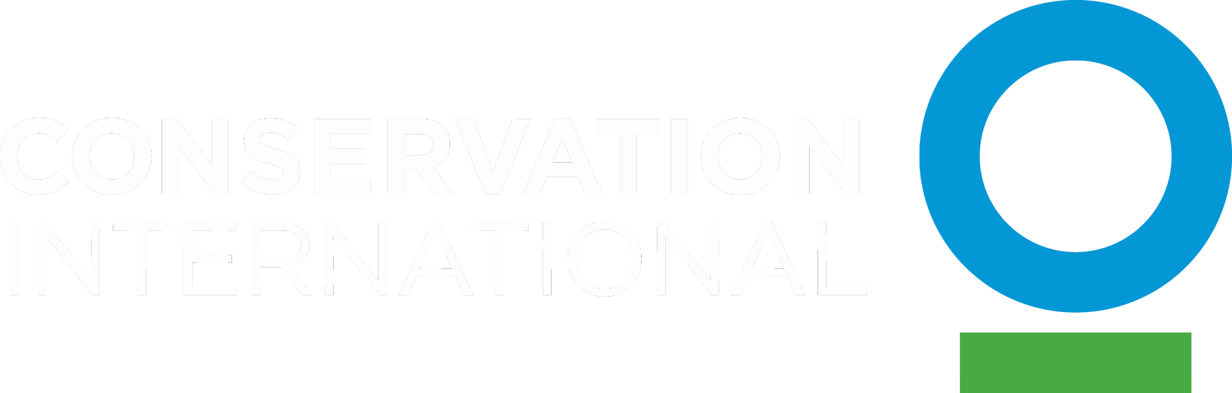 Conservation International