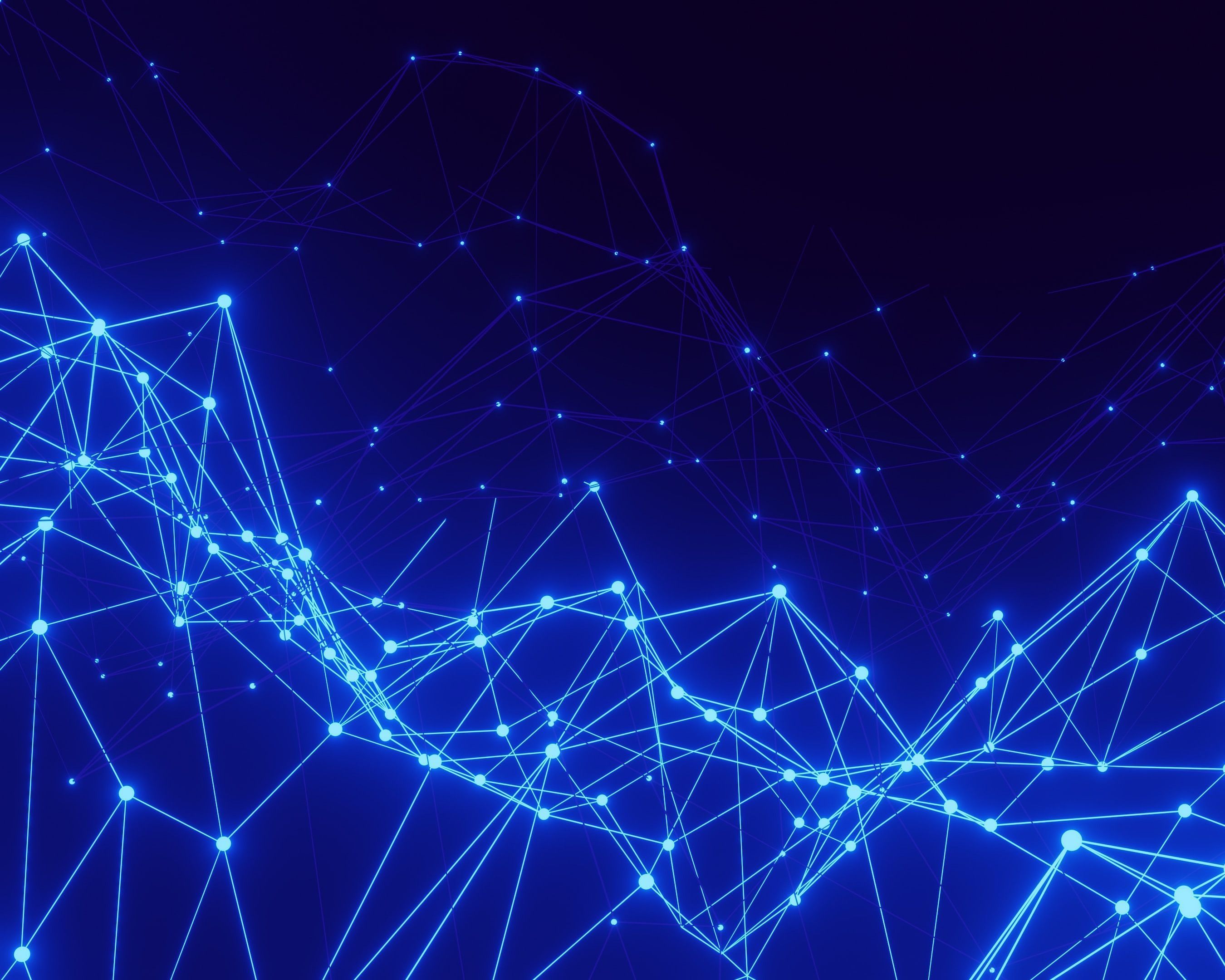 Streamline Your Digital Content Collection Today