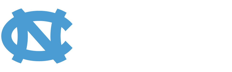 University of North Carolina at Chapel Hill